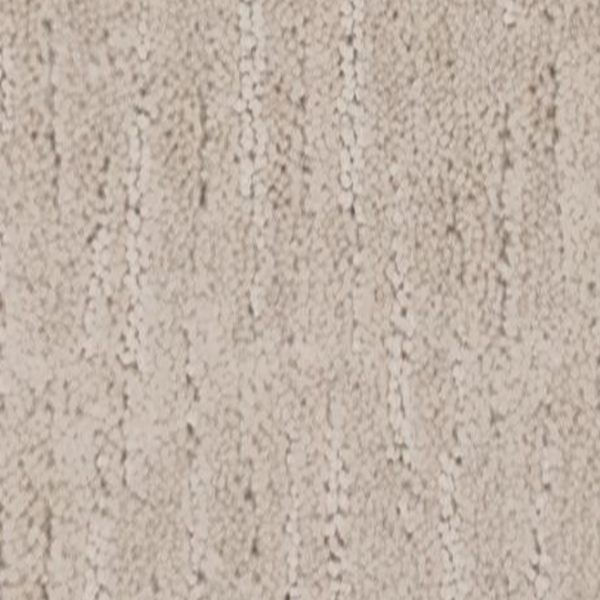 Horizon Carpet Glamorous Style Sugar Cookie Mohawk