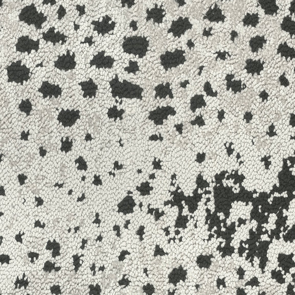 Fabrica Carpets Habitat Addax Fabrica