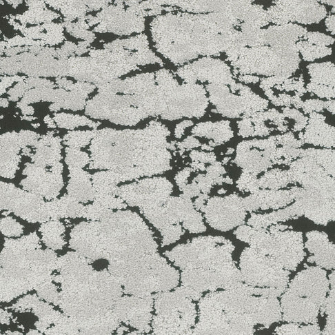 Fabrica Carpets Wanderlust Addax Fabrica