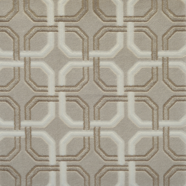 Kane Carpet Zaria Evening Star KANE