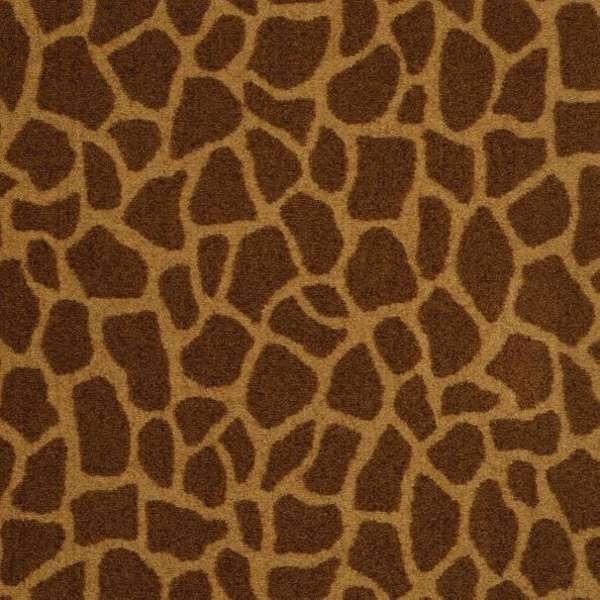Philadelphia Commercial Giraffe Tip Top Shaw