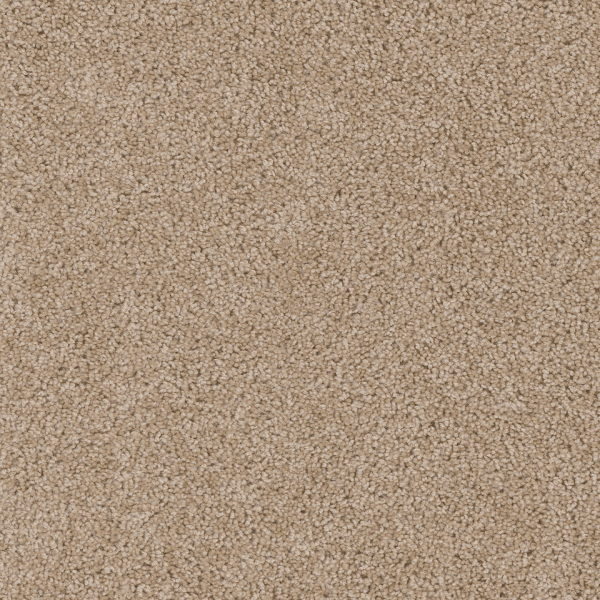 Dreamweaver Carpet Cedar Creek Camel DREAMWEAVER