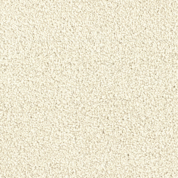 Dixie Home Summer Breeze Sand
