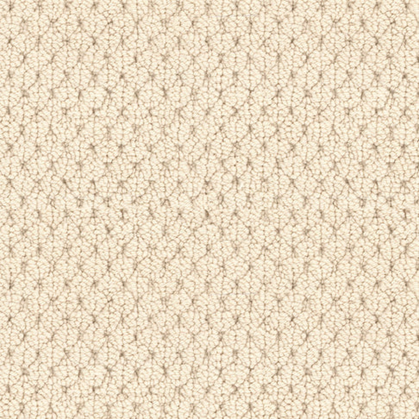 Fabrica Carpets Adulation Baccarat Fabrica
