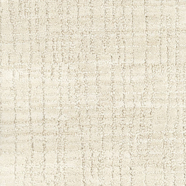Masland Carpets Vision Candlelit Masland