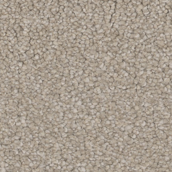 Tarkett Home Carpets Impress Charm LEXMARK