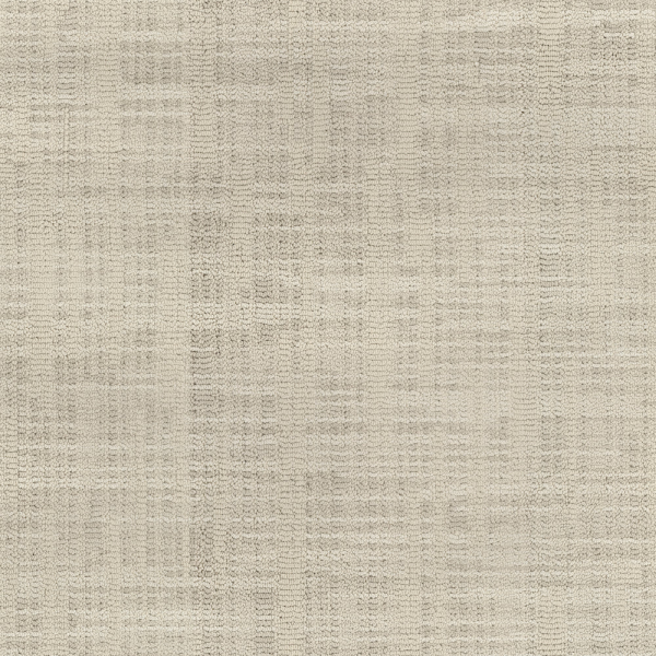 Masland Carpets Blurred Lines Flash Masland