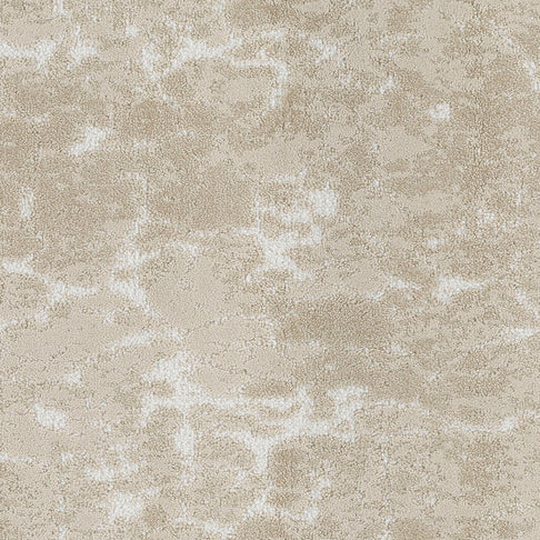 Fabrica Carpets Wanderlust Eland Fabrica