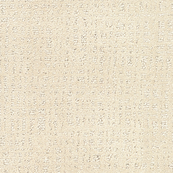Fabrica Carpets Homage Baccarat Fabrica