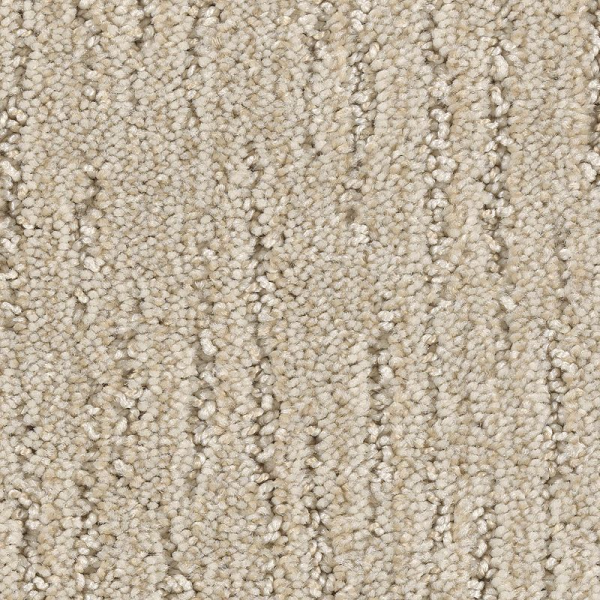 Mohawk Carpet Sculptured Touch Shadow Beige Mohawk