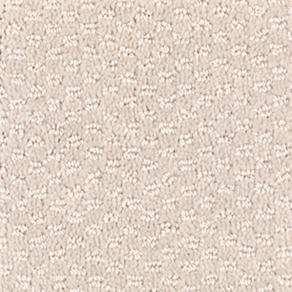 Mohawk Carpet Dynamo Swan Mohawk