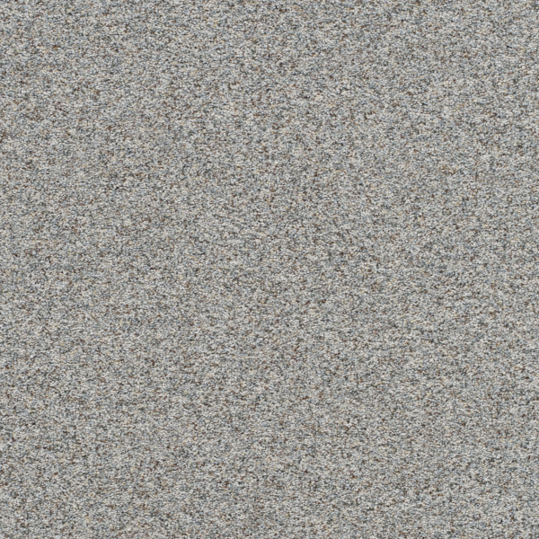Dreamweaver Carpet Prismatic II Hue DREAMWEAVER