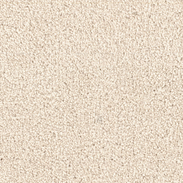 Dixie Home Summer Breeze Ray