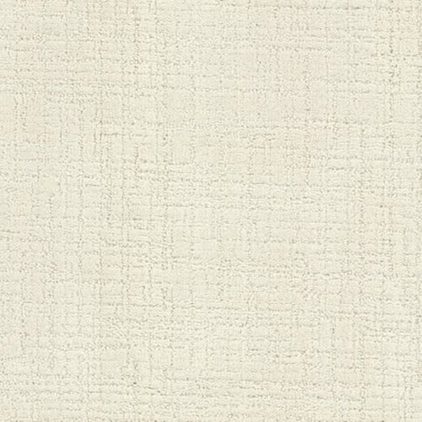 Fabrica Carpets Bangladesh Canvas Fabrica