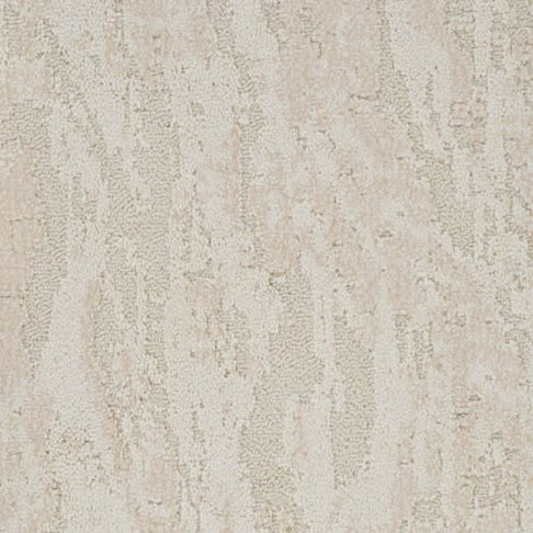 Fabrica Carpets Brushstrokes Mona Lisa Fabrica