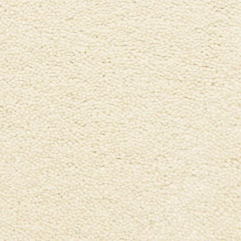 Fabrica Carpets Bodega Bay Peace Obelisk Fabrica