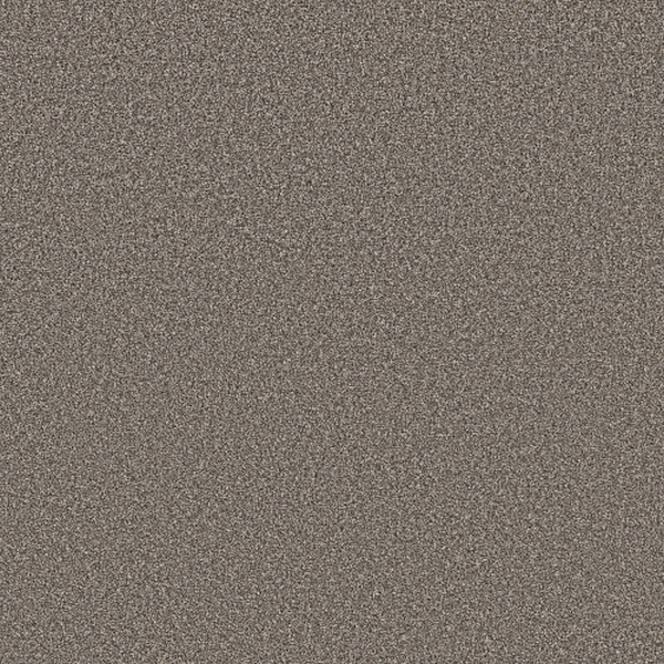 Shaw Floors Affirmation I Creek Bend SHAW