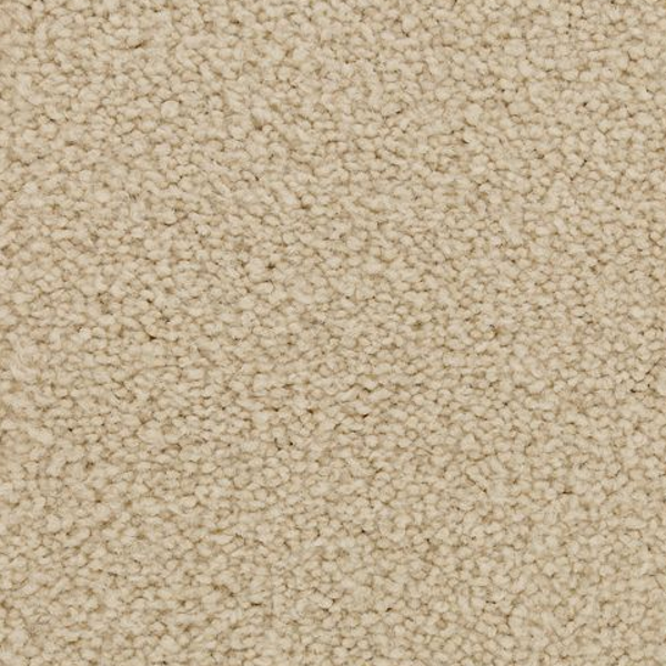 Horizon Carpet Coastal Fashion II Dune Mohawk