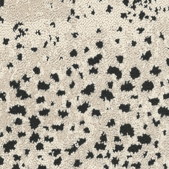 Fabrica Carpets Habitat Oryx Fabrica