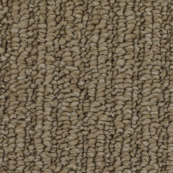 Horizon Carpet Casual Character 12 Homemade Mohawk
