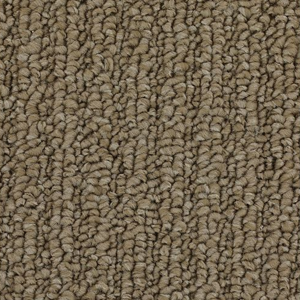 Horizon Carpet Casual Character 15 Homemade Mohawk