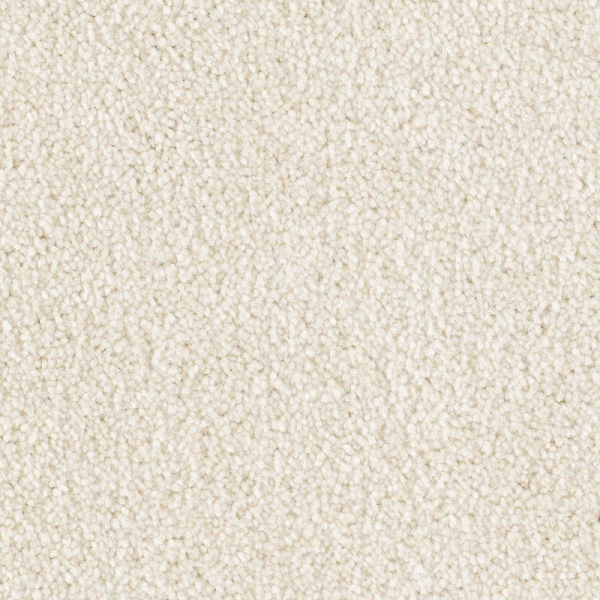 Godfrey Hirst Carpets GS105 Icy Wind GODFREY HIRST