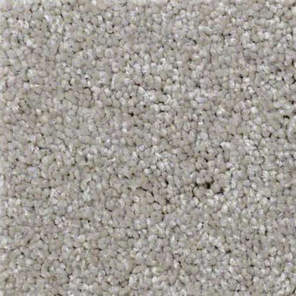 Shaw Floors Something Sweet Smooth Taupe SHAW