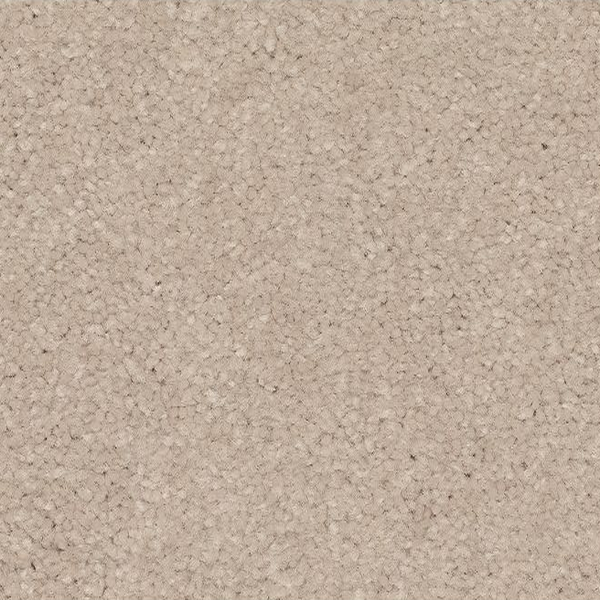 Horizon Carpet Quality Life Almond Shell Mohawk