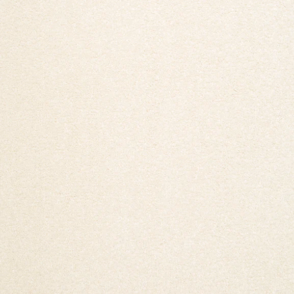 Fabrica Carpets La Femme Classy Fabrica