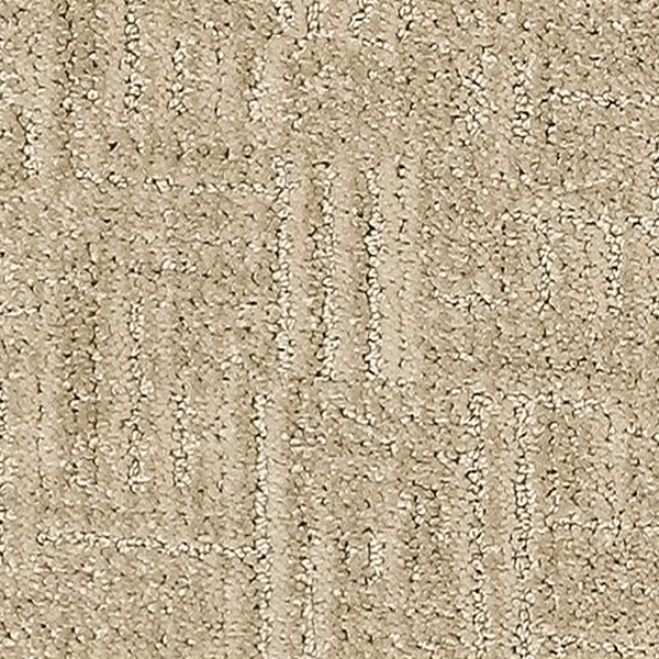 Mohawk Carpet Random Nature II Portrait Mohawk