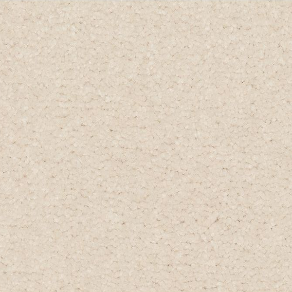 Horizon Carpet Quality Life Cameo Stone Mohawk
