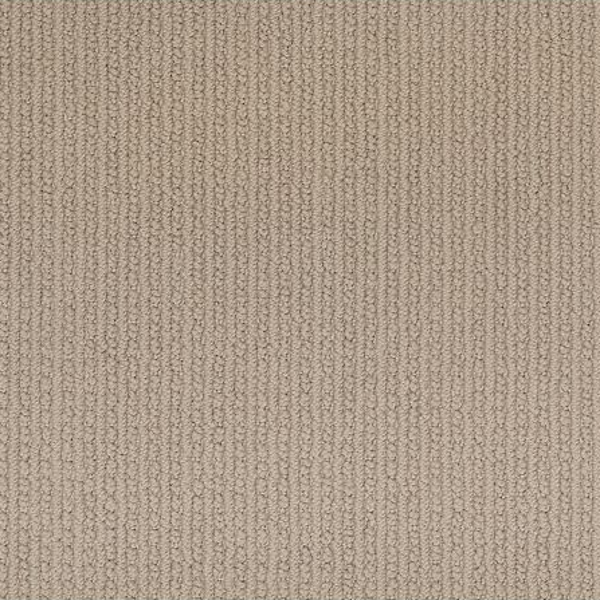 Horizon Carpet Global Perspective Harmony Mohawk