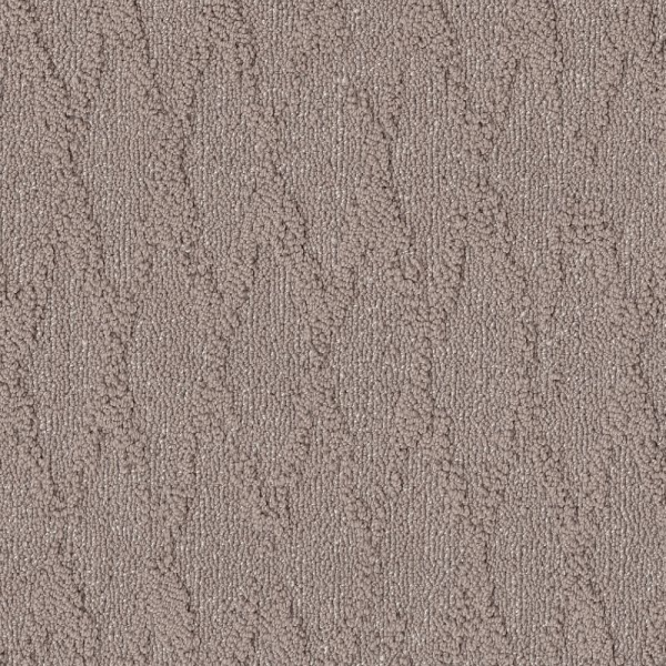 Tuftex Illumination Mystic SHAW