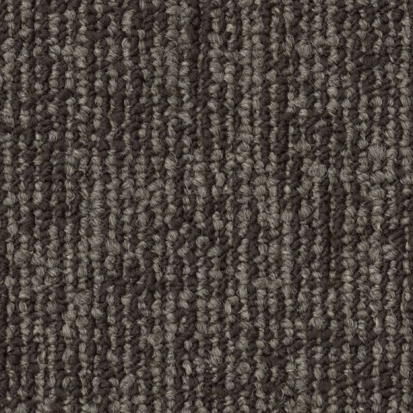 Shaw Floors Engrain Foundational SHAW