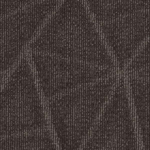 Shaw Floors Refine Foundational SHAW