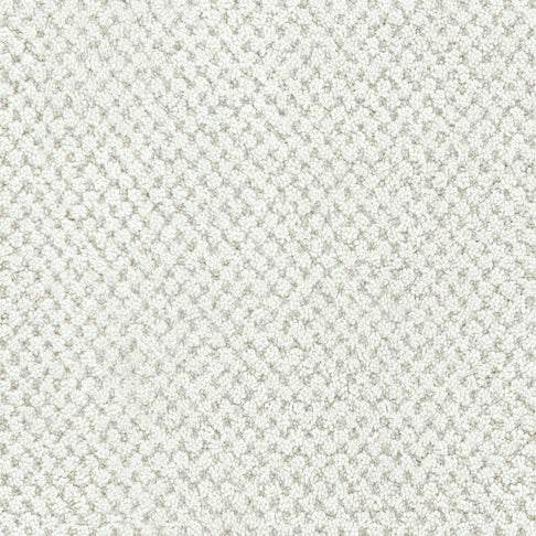 Masland Carpets La Parade Linen Masland