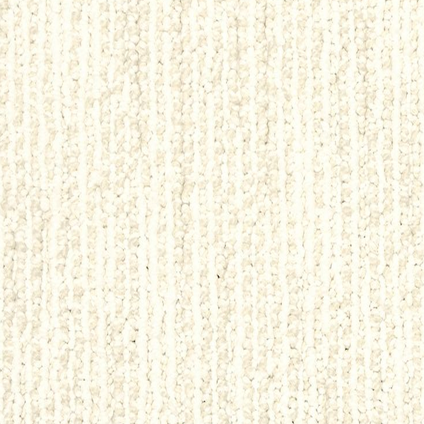 Mohawk Carpet Urban Hues Pale Wheat Mohawk
