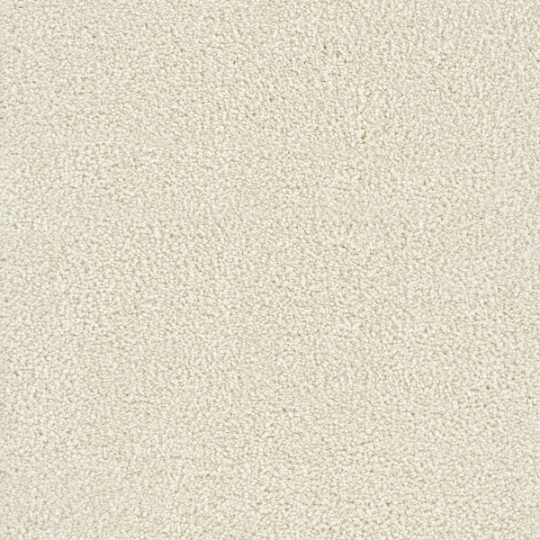 Dreamweaver Carpet Montauk Pearlesque DREAMWEAVER