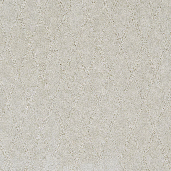 Fabrica Carpets Absolute Superb Fabrica