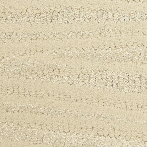 Fabrica Carpets Alluvial Chalk Fabrica