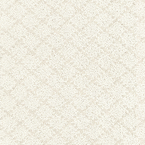 Fabrica Carpets Artisan Gesso Fabrica