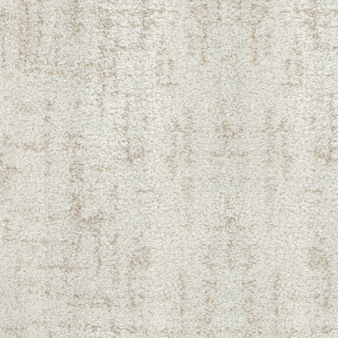 Fabrica Carpets Beverly Hills Alpine Fabrica