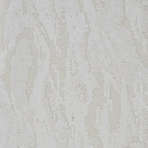 Fabrica Carpets Brushstrokes Zinc Fabrica