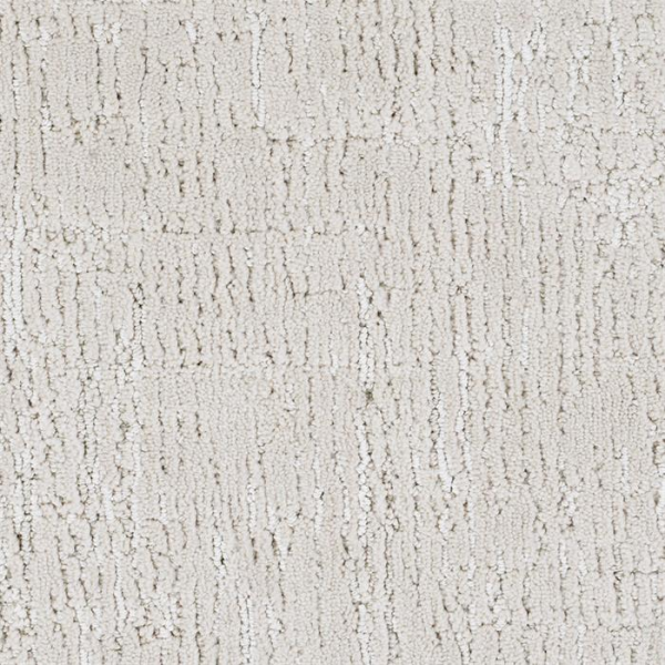Masland Carpets Sequoia Colossal Masland