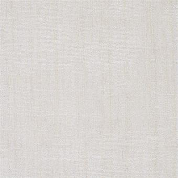 Masland Carpets Asha Cream Masland