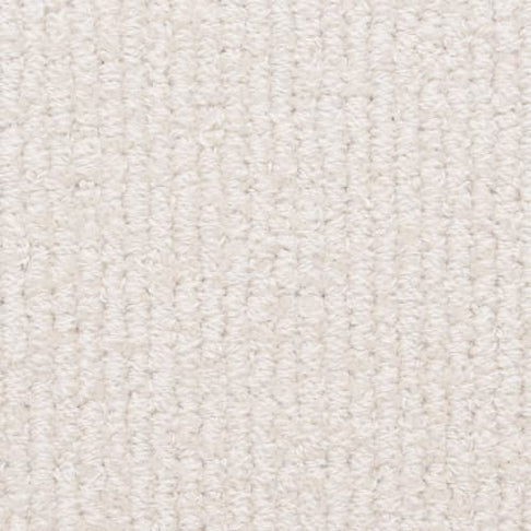 Fabrica Carpets Decora Graceful Fabrica