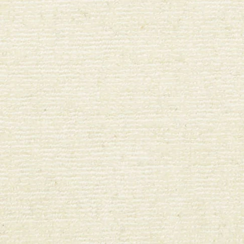 Fabrica Carpets Inclination Forte Fabrica