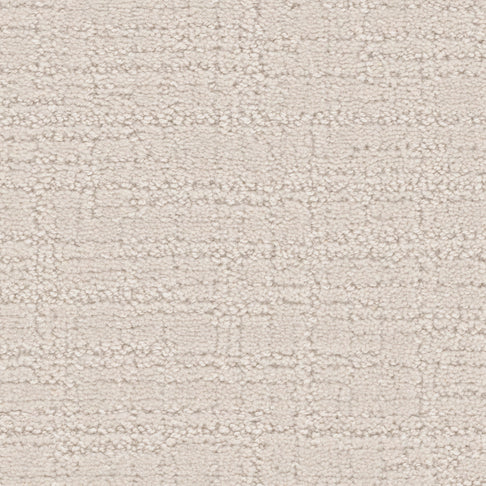 Fabrica Carpets New Saba Cream Fabrica