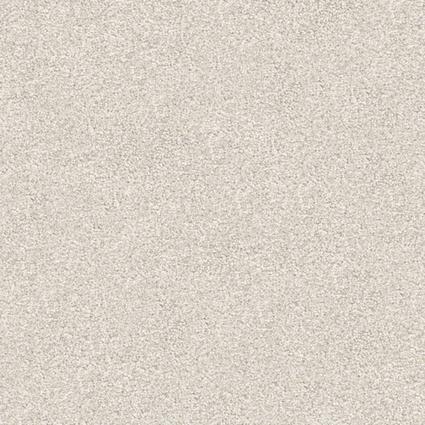 Masland Carpets Hunter Odie Masland