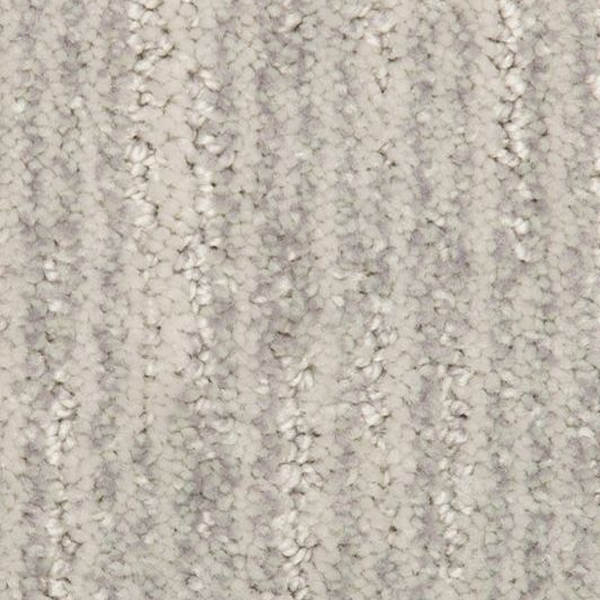 Mohawk Carpet Sculptured Touch Vanilla Steam Mohawk